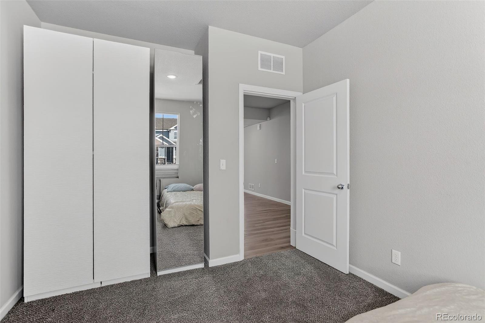 16746 Beaumont Boulevard Mead CO 80542