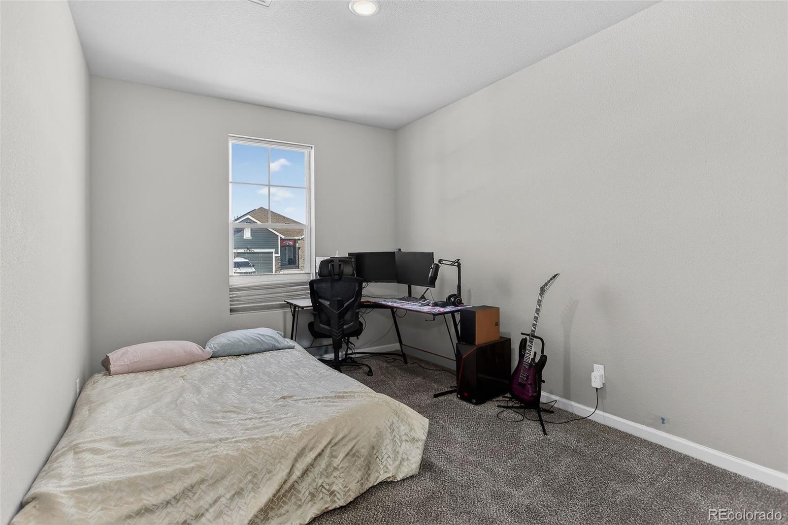 16746 Beaumont Boulevard Mead CO 80542