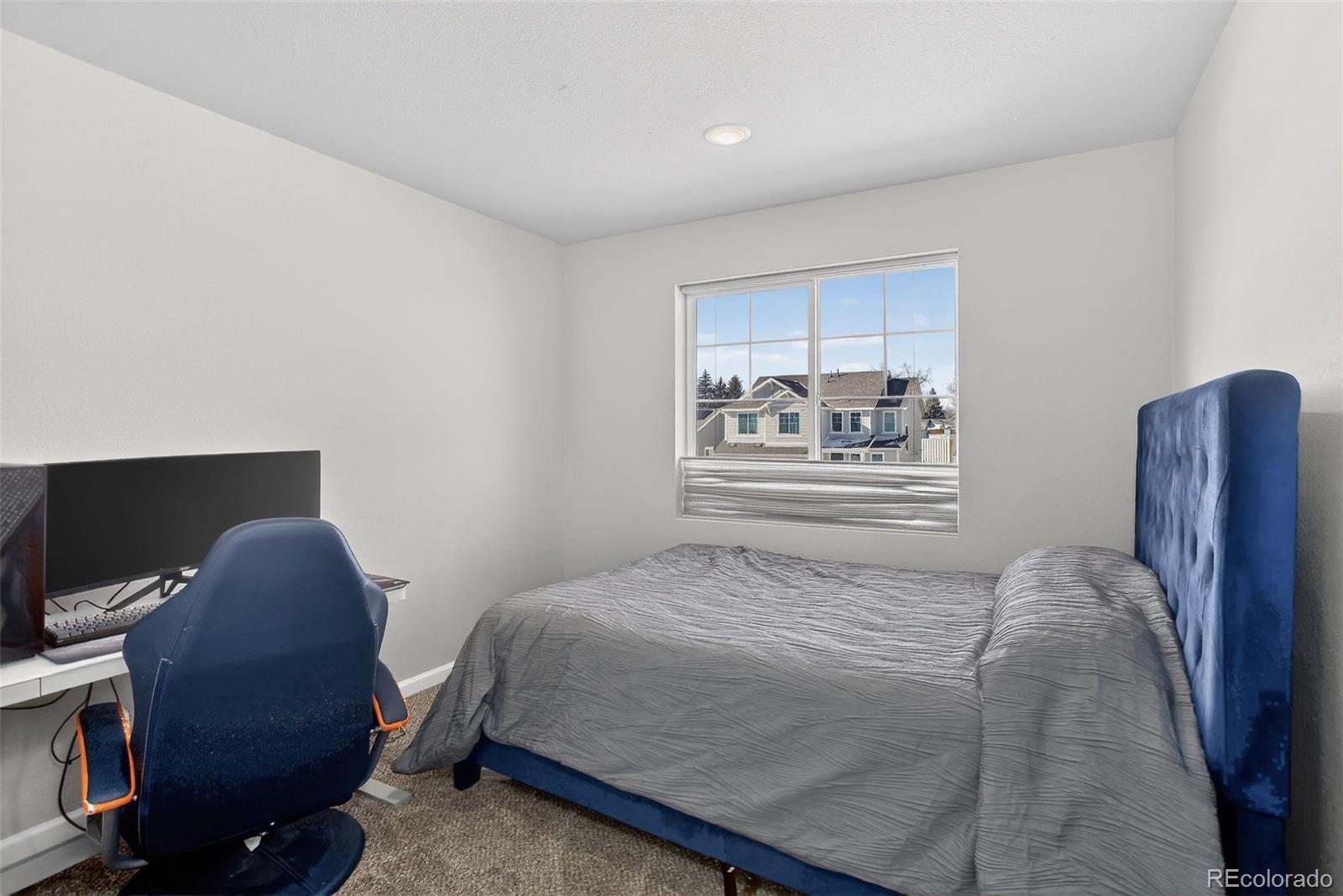16746 Beaumont Boulevard Mead CO 80542