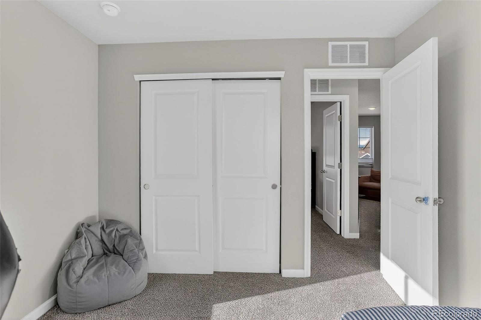 16746 Beaumont Boulevard Mead CO 80542