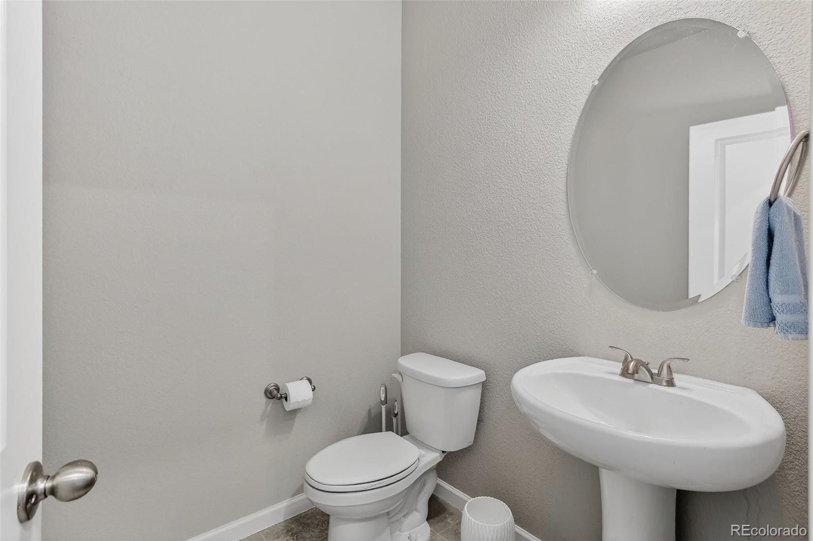 16746 Beaumont Boulevard Mead CO 80542