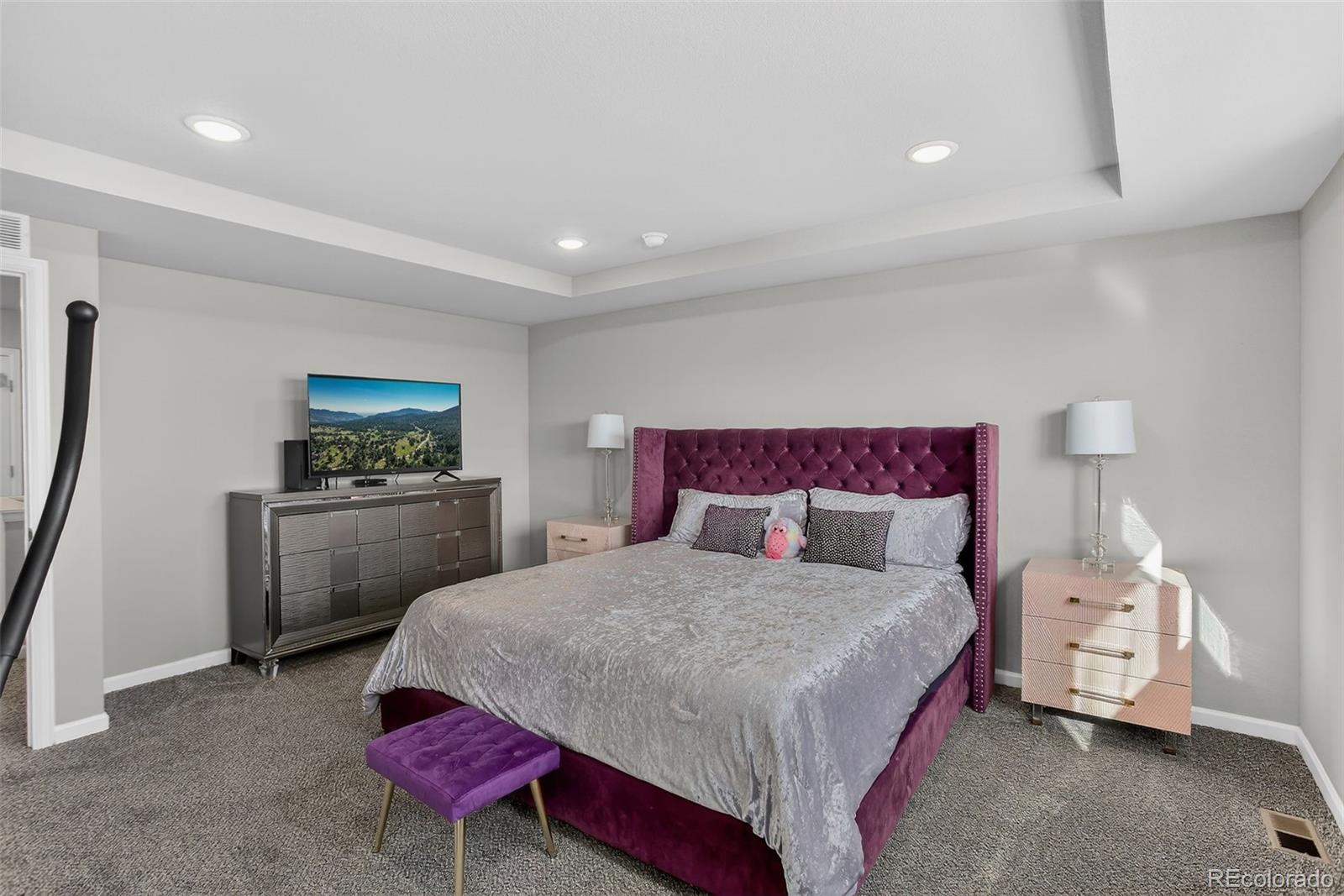 16746 Beaumont Boulevard Mead CO 80542