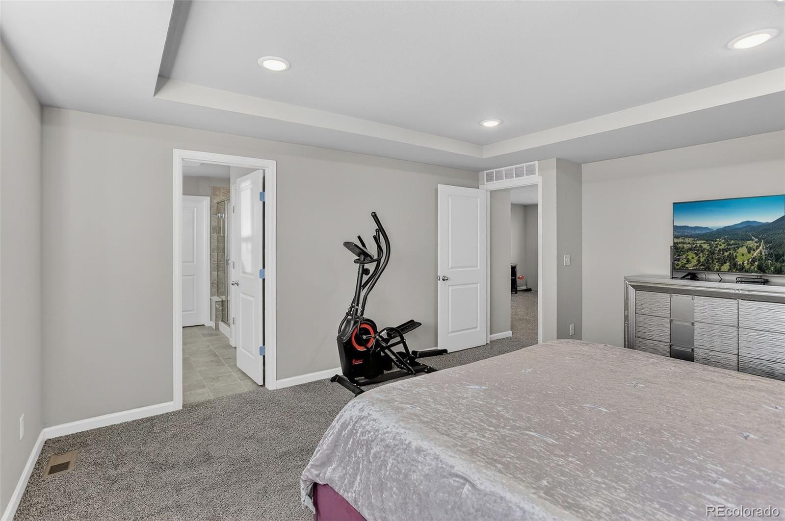 16746 Beaumont Boulevard Mead CO 80542