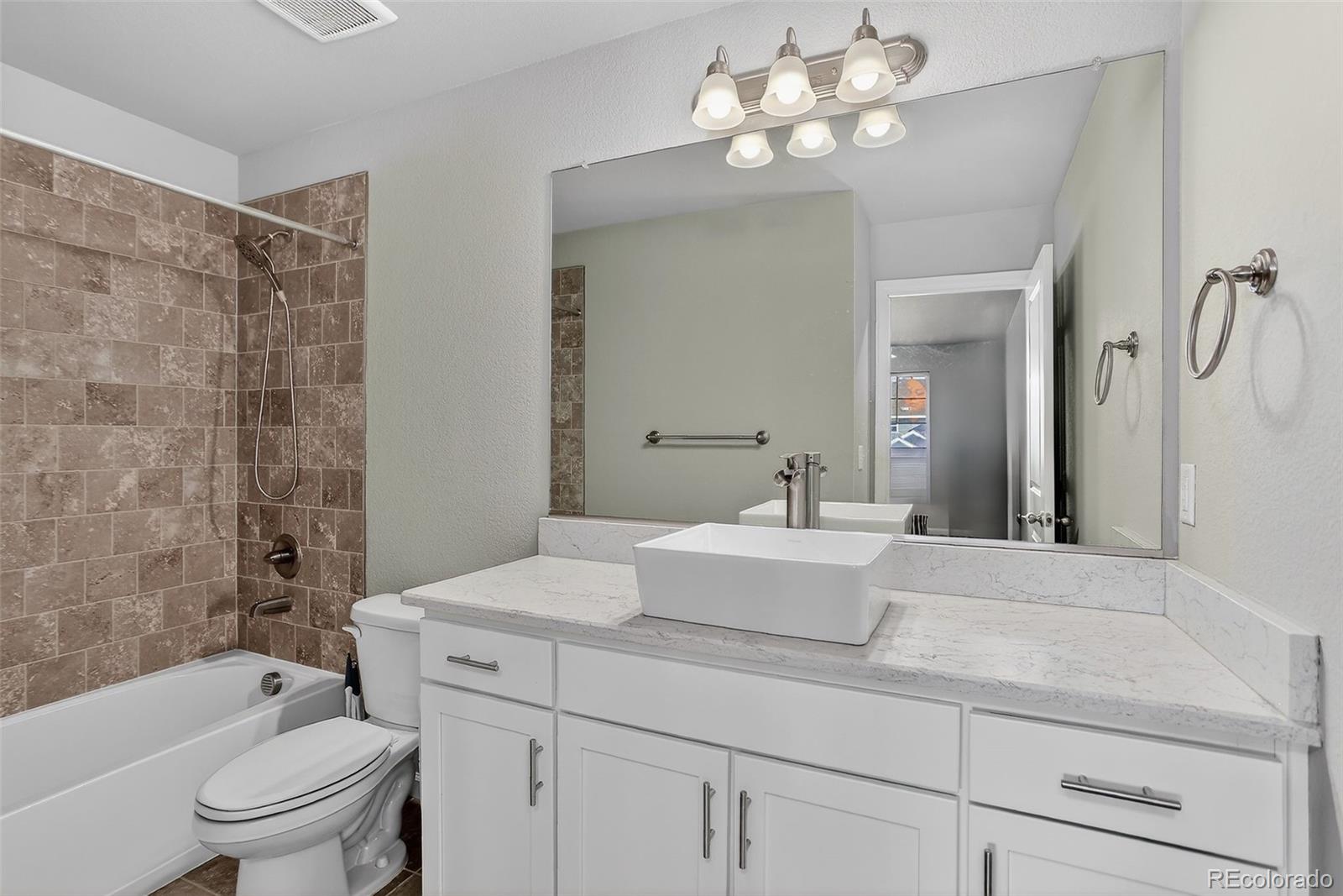 16746 Beaumont Boulevard Mead CO 80542