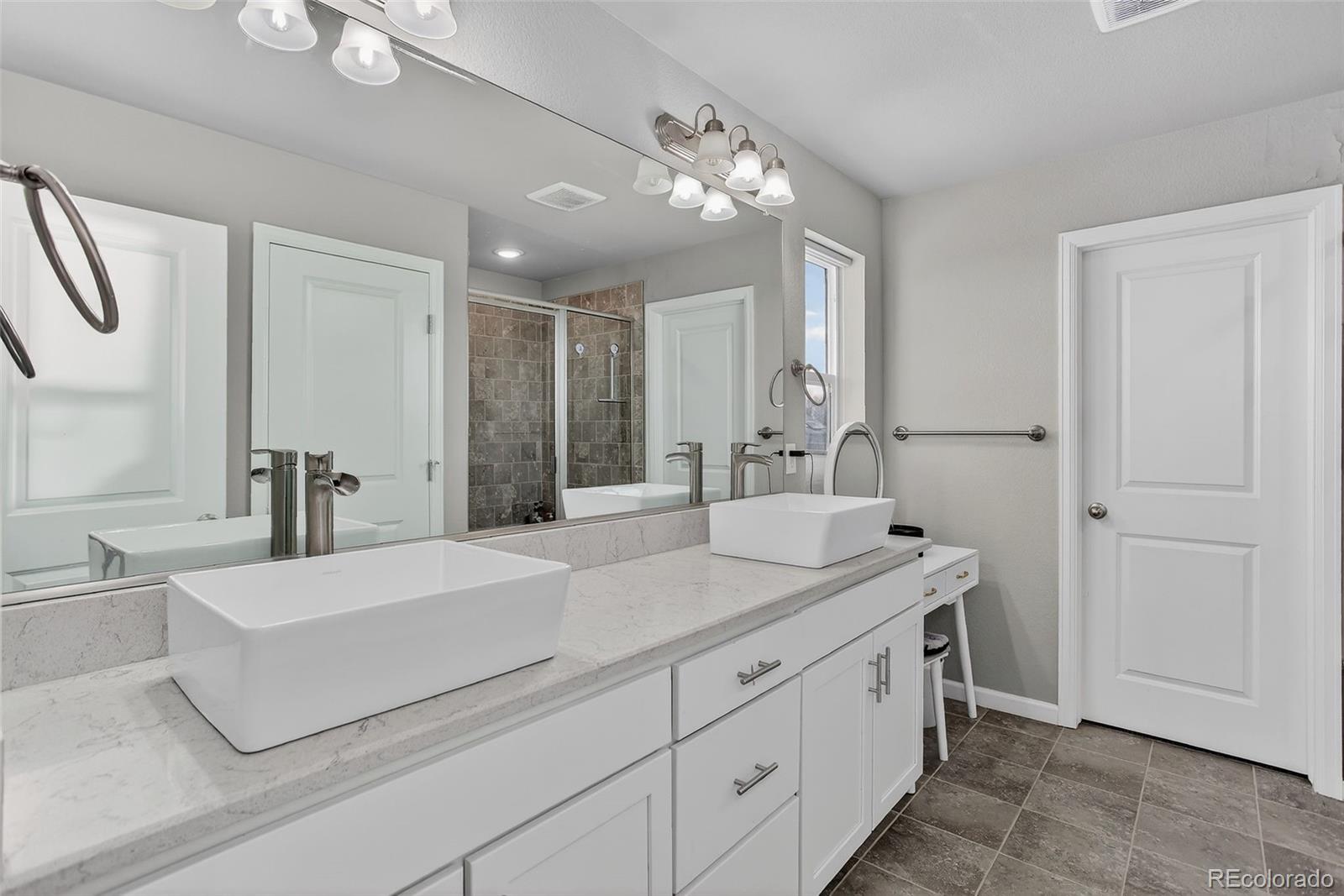 16746 Beaumont Boulevard Mead CO 80542