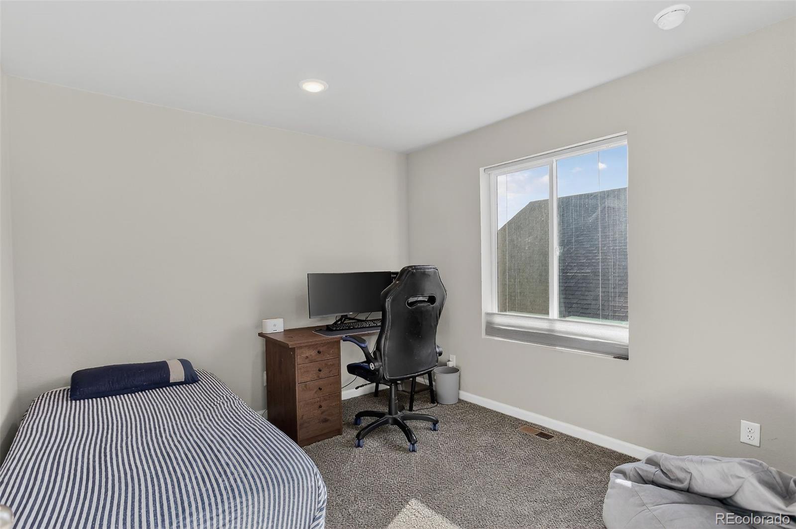16746 Beaumont Boulevard Mead CO 80542