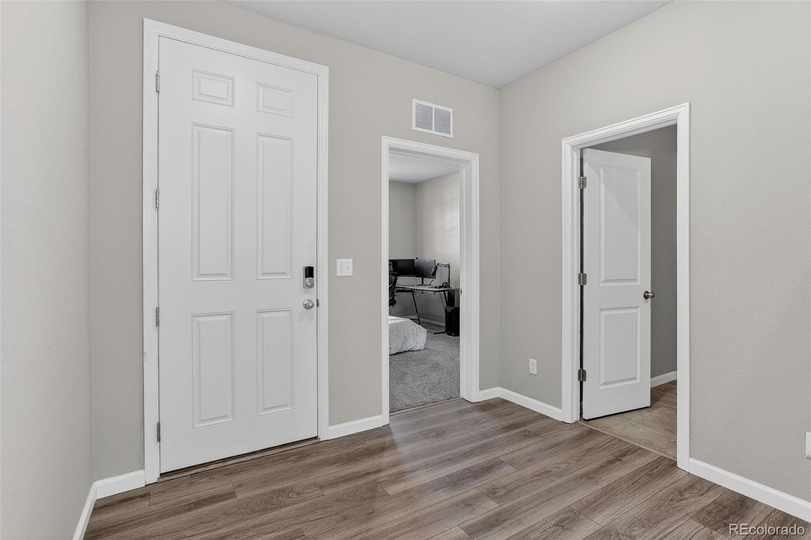 16746 Beaumont Boulevard Mead CO 80542