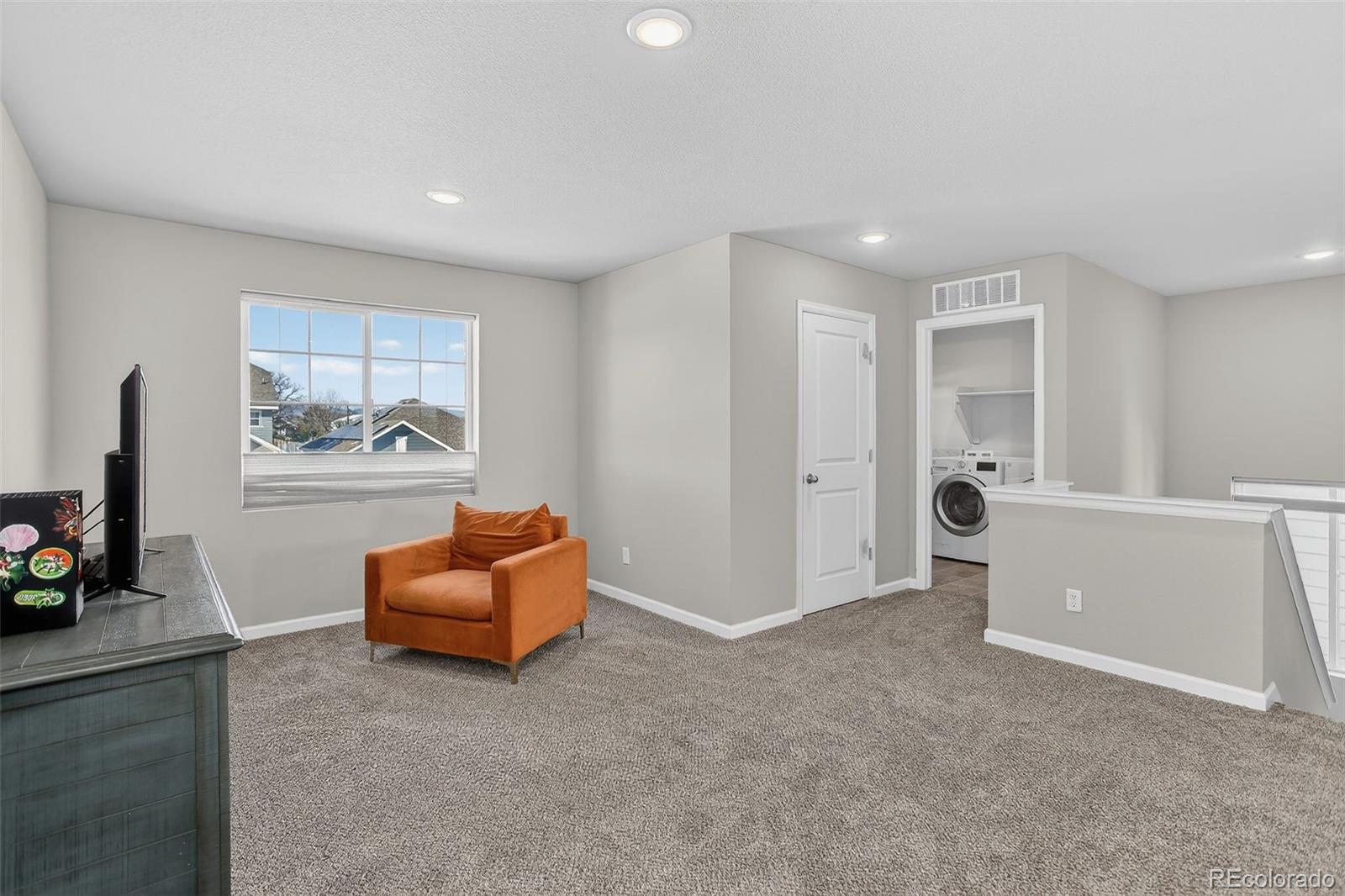16746 Beaumont Boulevard Mead CO 80542