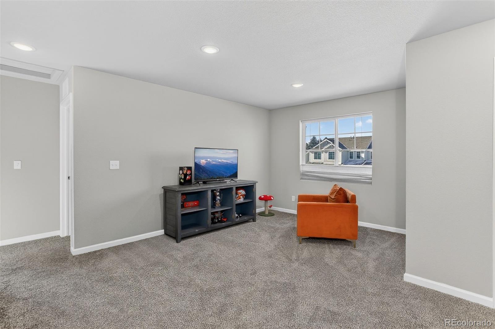 16746 Beaumont Boulevard Mead CO 80542