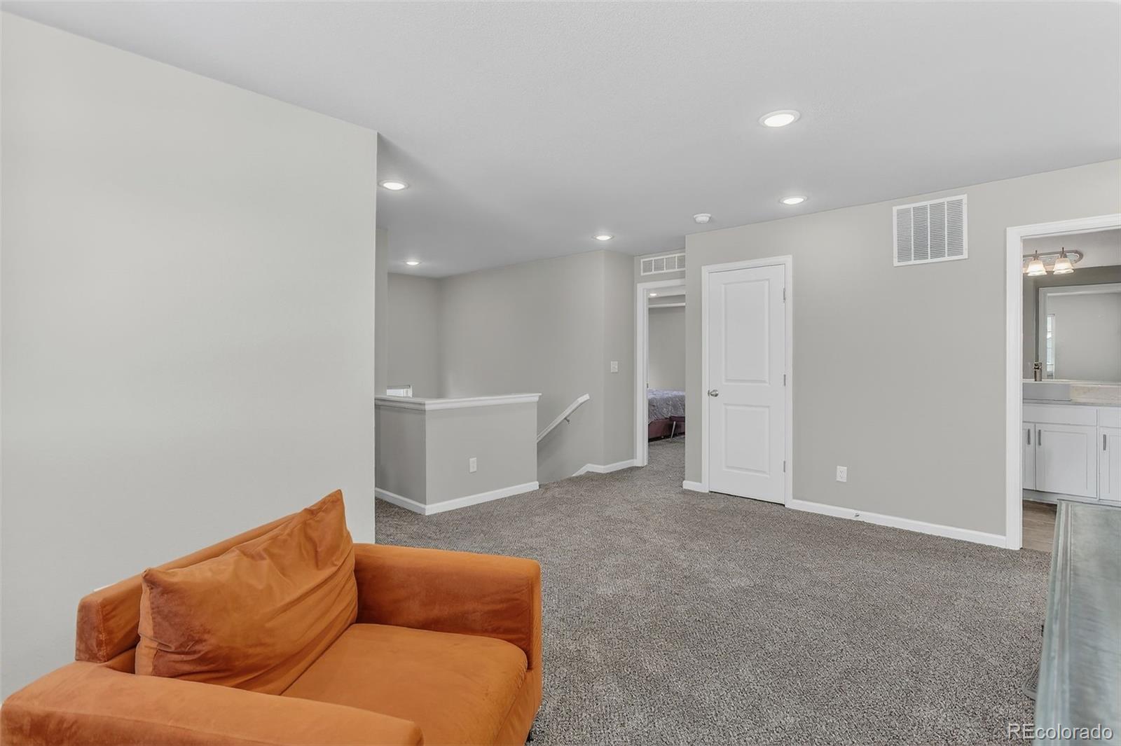 16746 Beaumont Boulevard Mead CO 80542