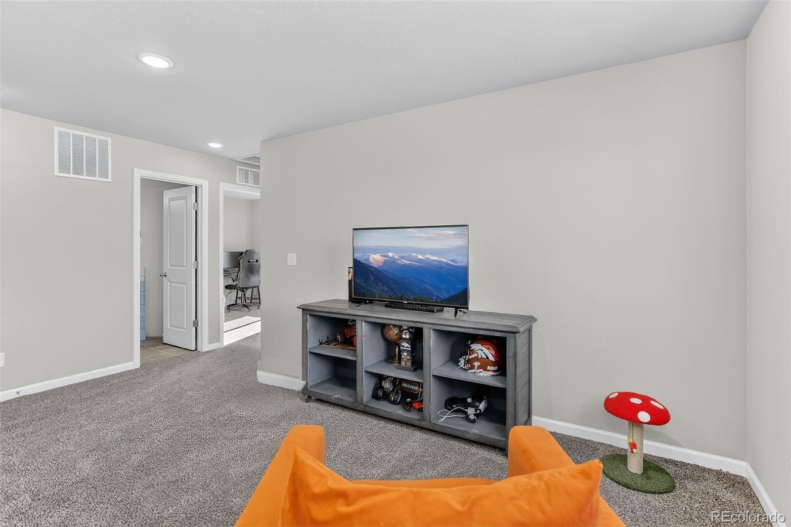 16746 Beaumont Boulevard Mead CO 80542