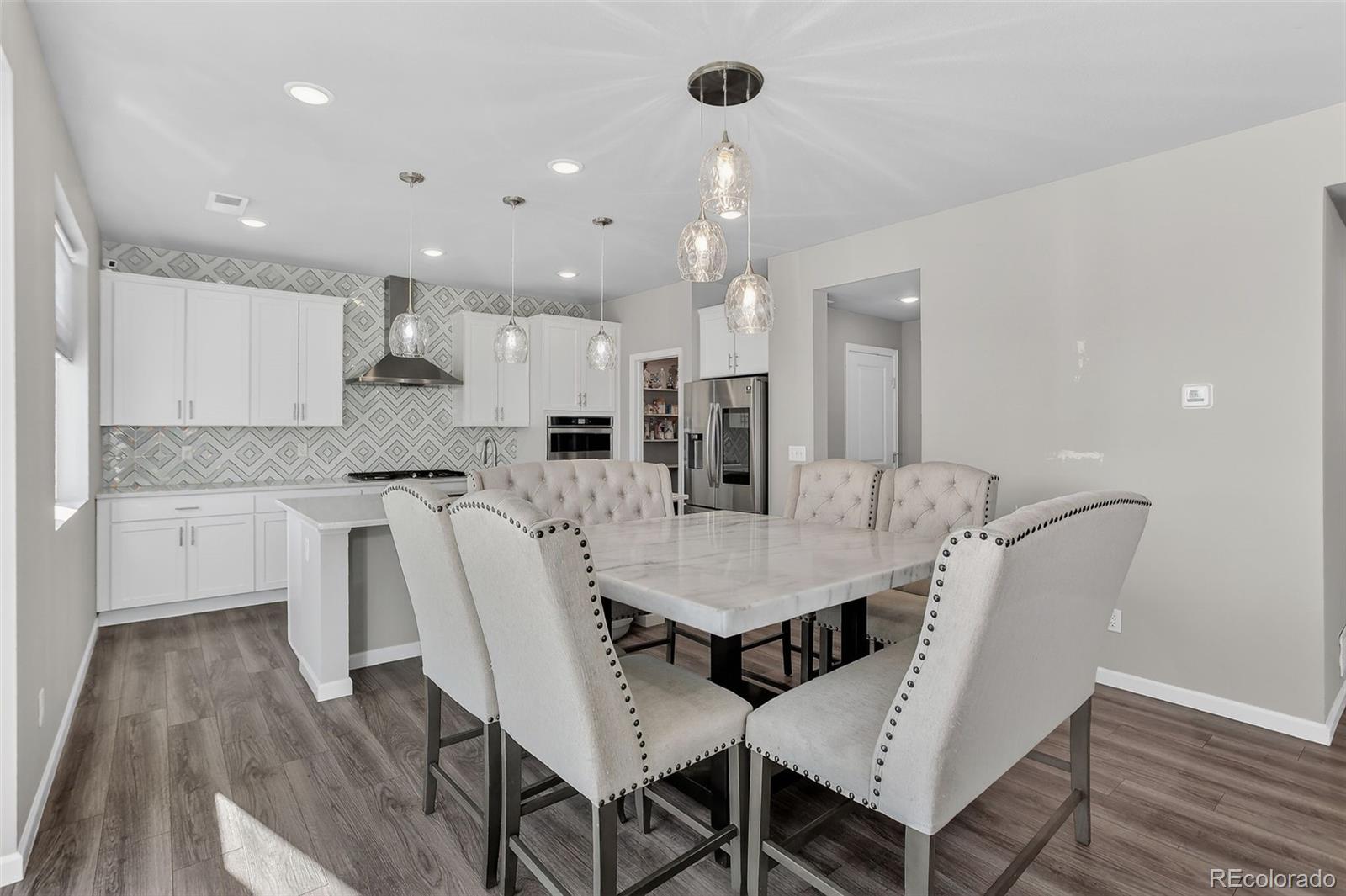 16746 Beaumont Boulevard Mead CO 80542
