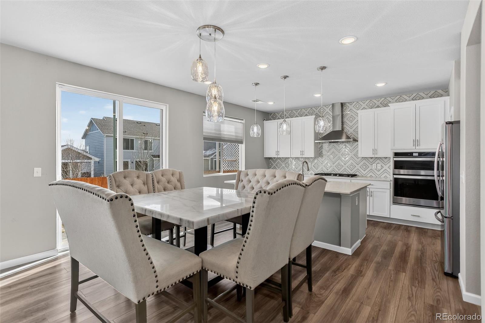 16746 Beaumont Boulevard Mead CO 80542