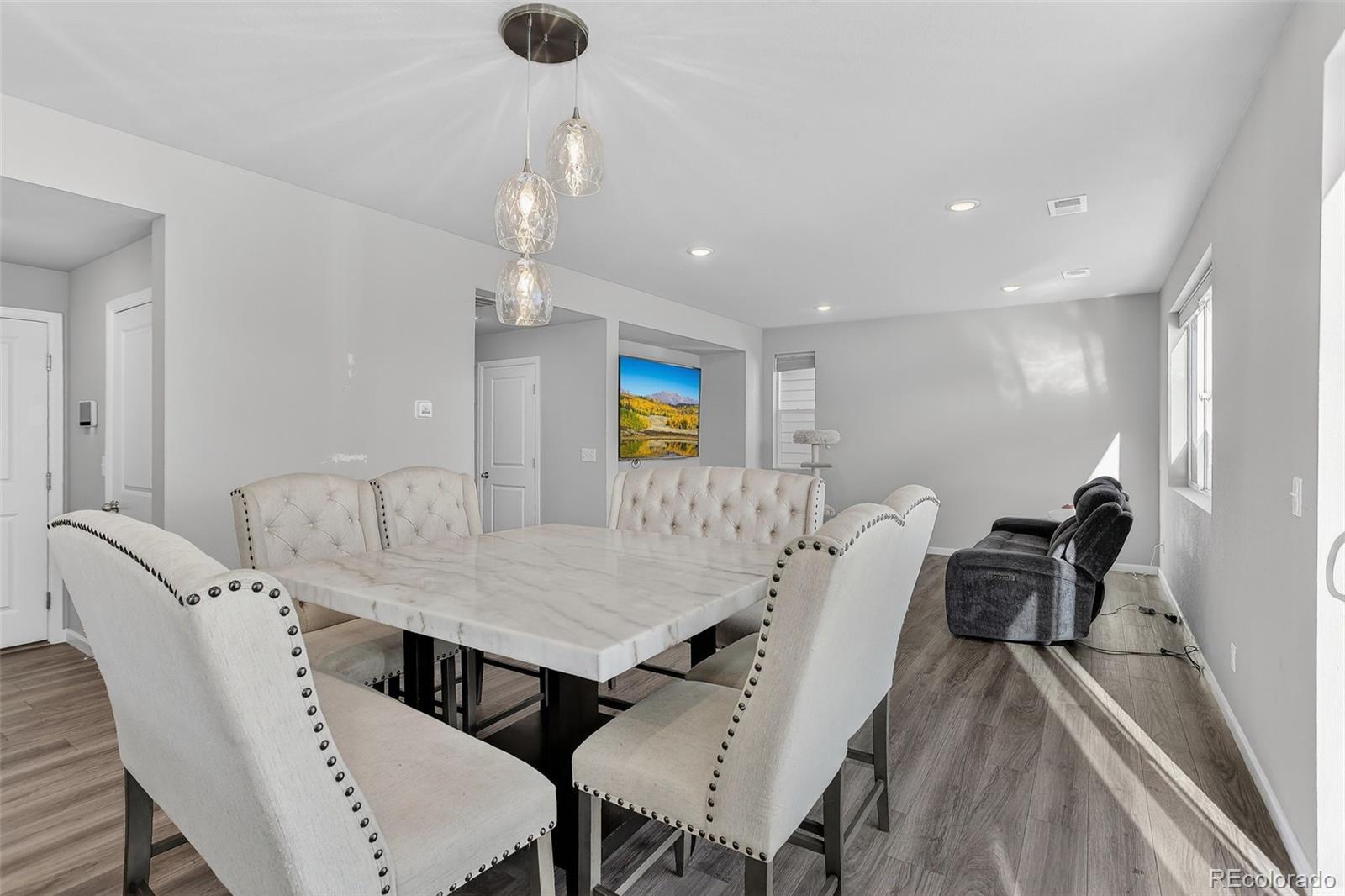 16746 Beaumont Boulevard Mead CO 80542