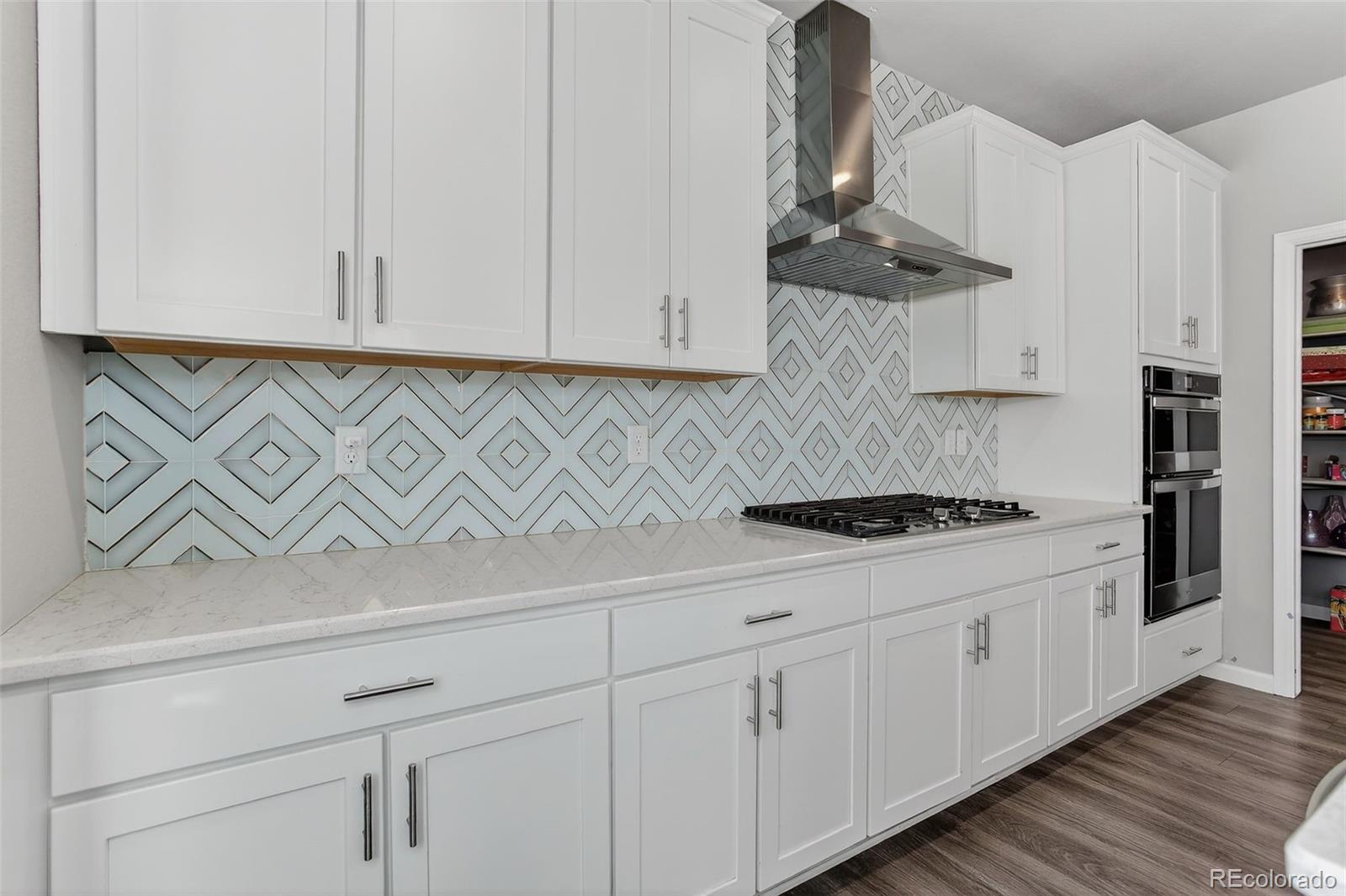 16746 Beaumont Boulevard Mead CO 80542