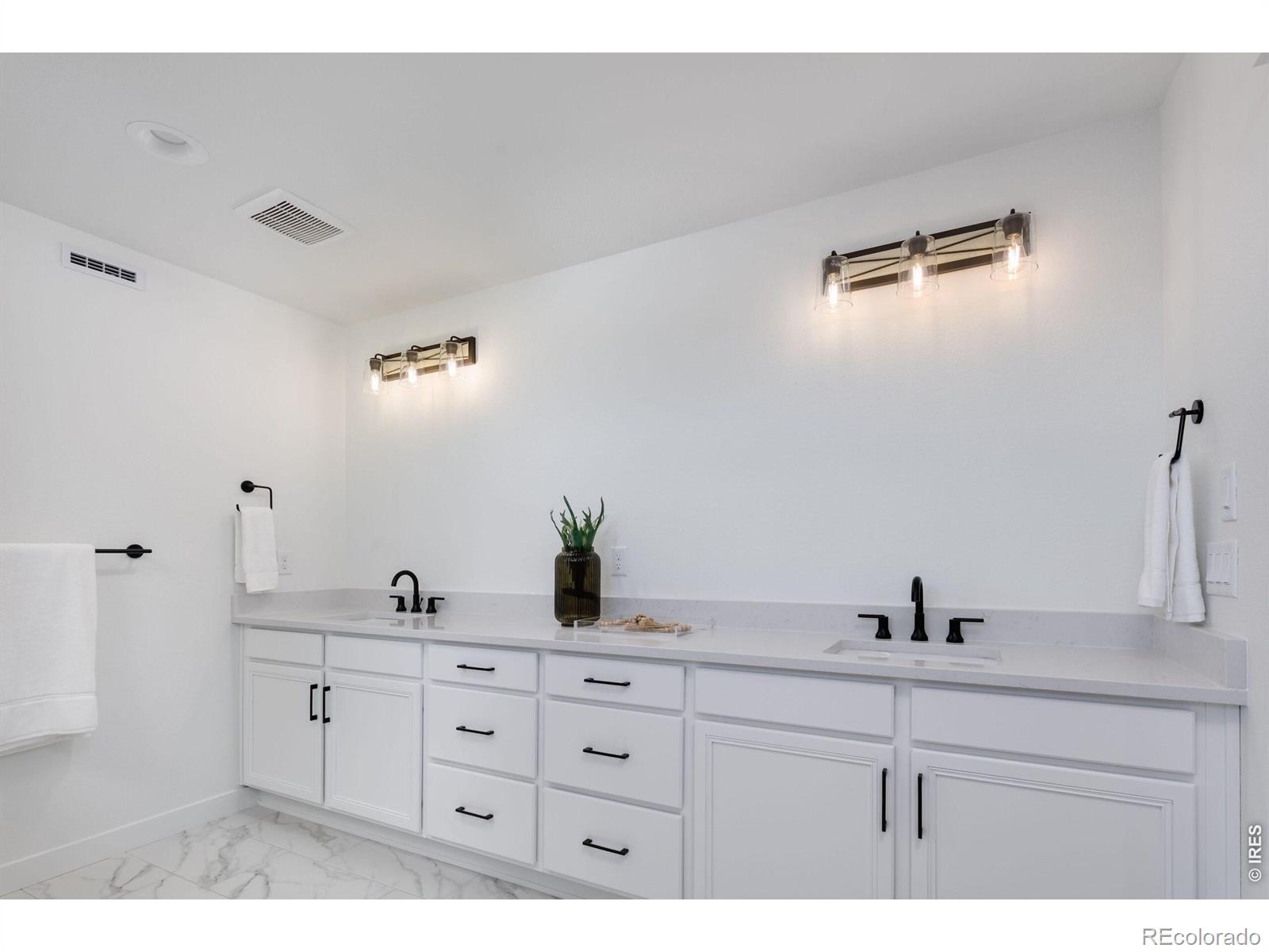 1651 Poplar Drive Erie CO 80516