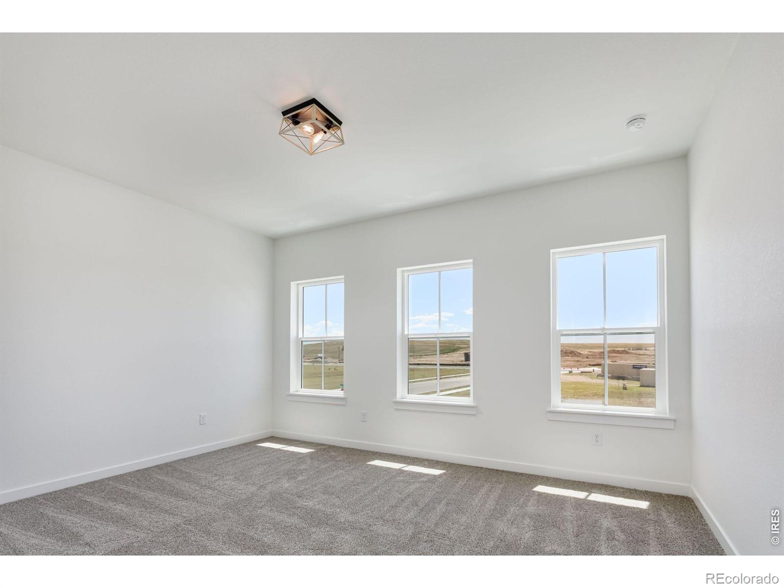 1651 Poplar Drive Erie CO 80516
