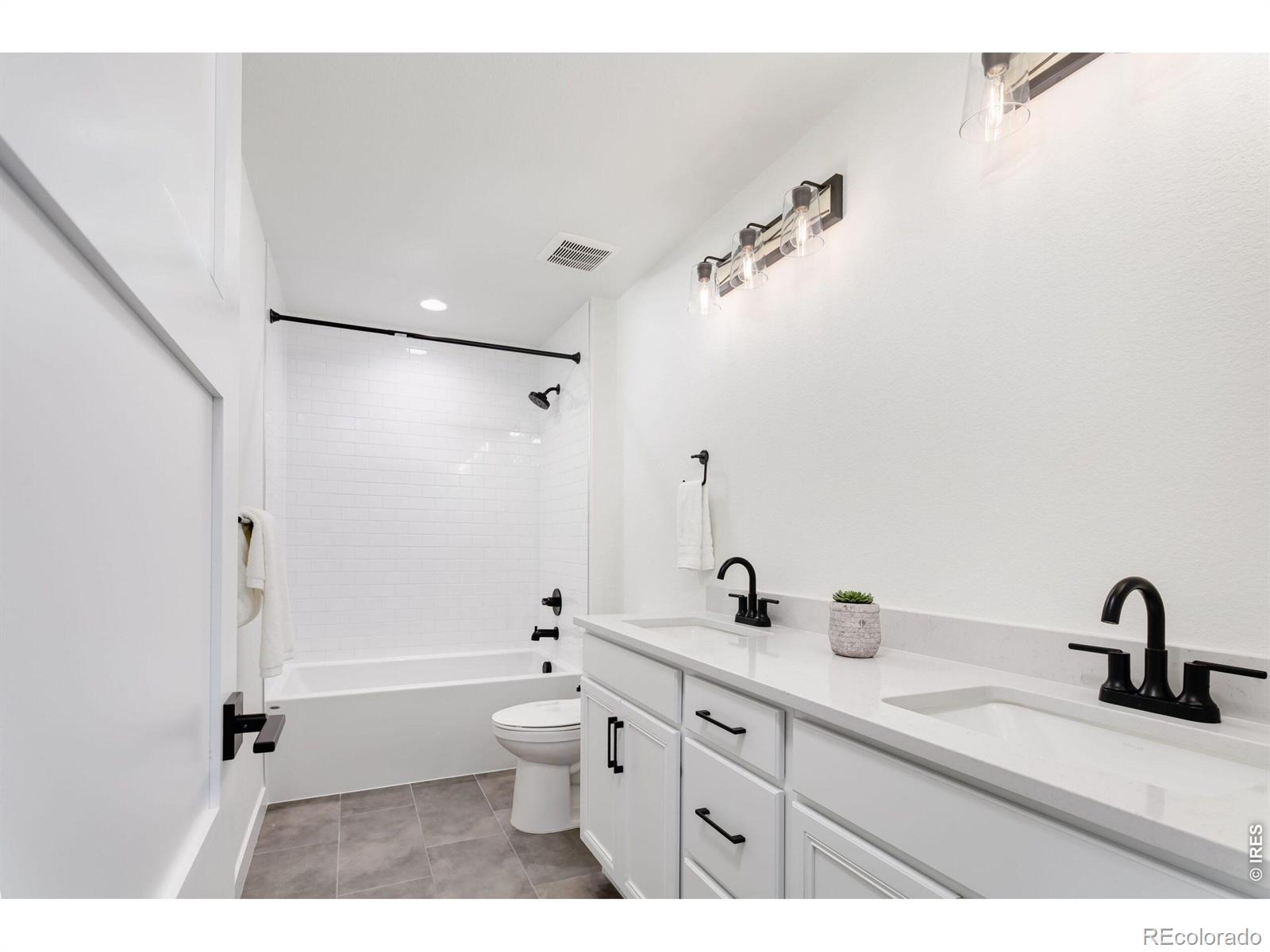 1651 Poplar Drive Erie CO 80516