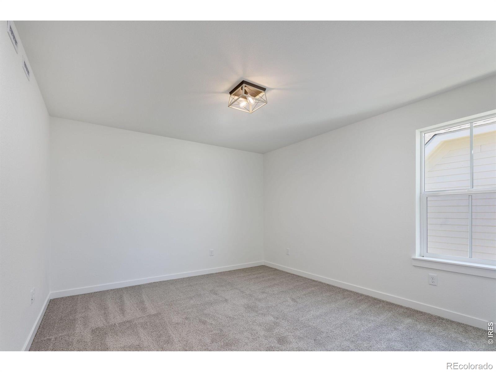 1651 Poplar Drive Erie CO 80516