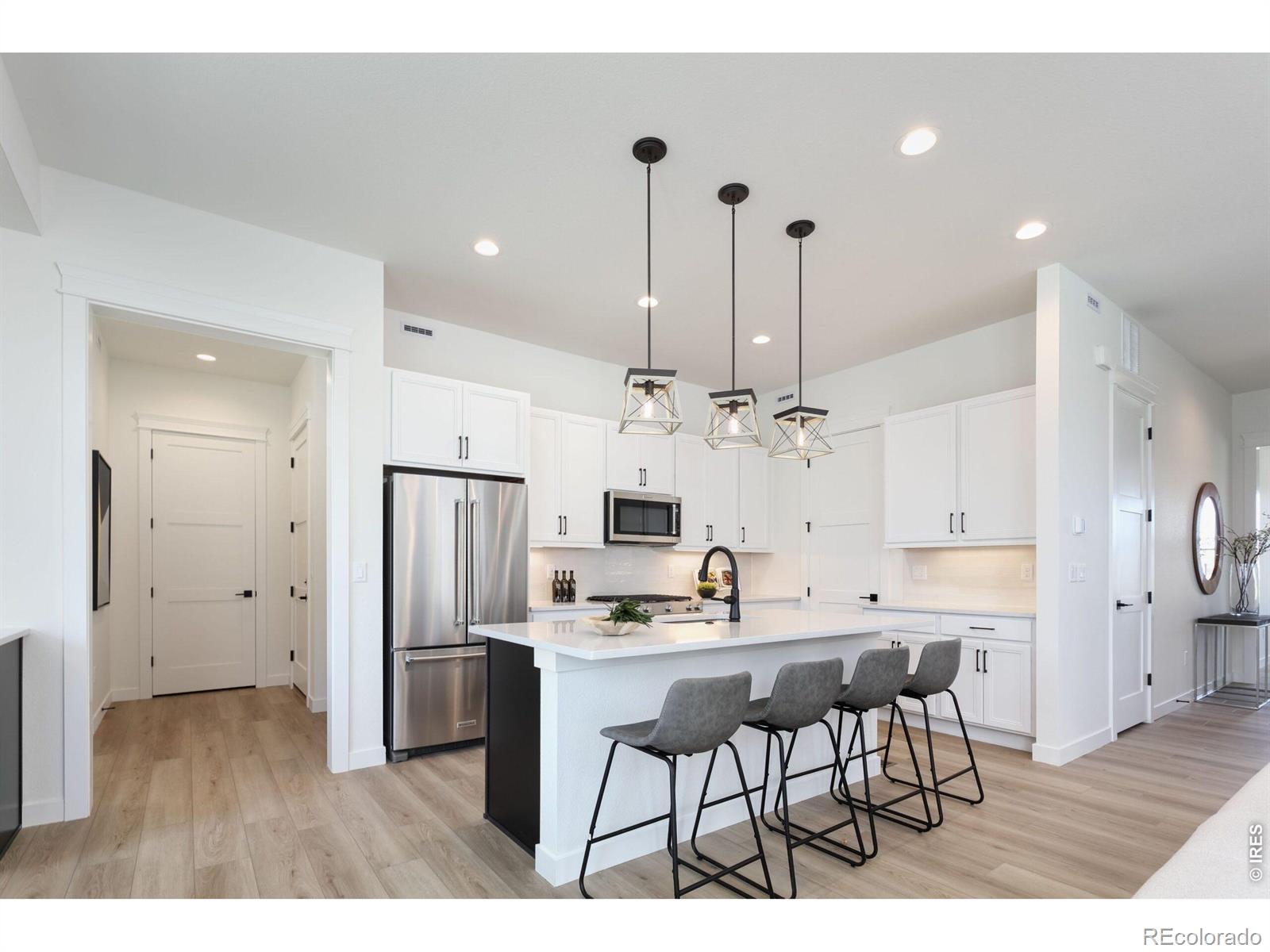 1651 Poplar Drive Erie CO 80516
