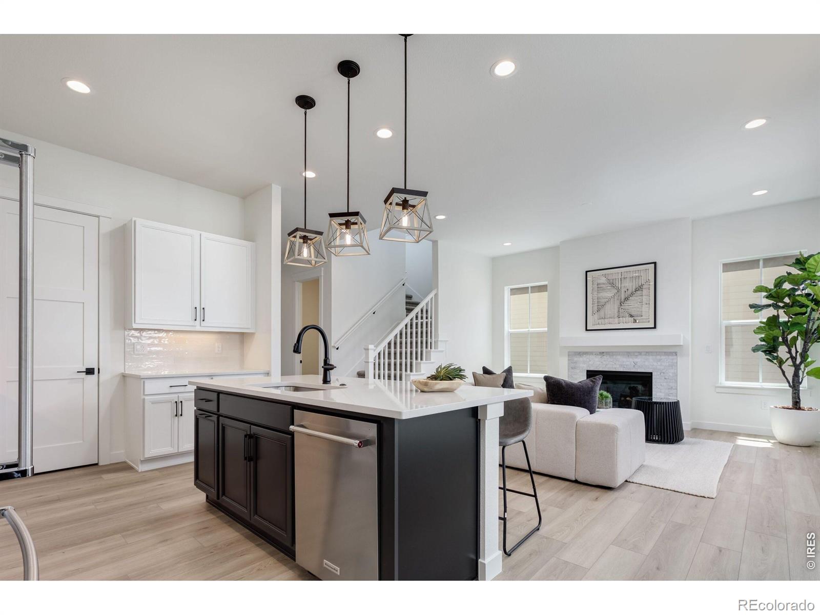 1651 Poplar Drive Erie CO 80516