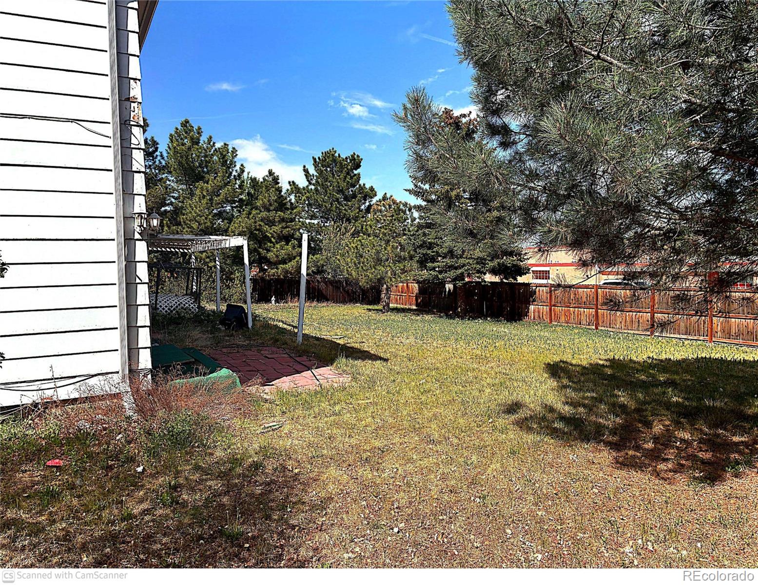 10878 Roseanna Drive Northglenn CO 80234