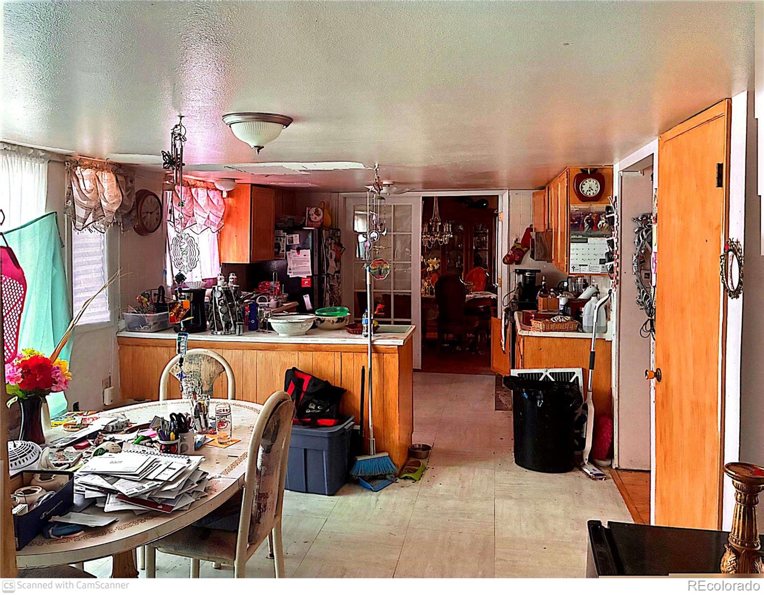 10878 Roseanna Drive Northglenn CO 80234