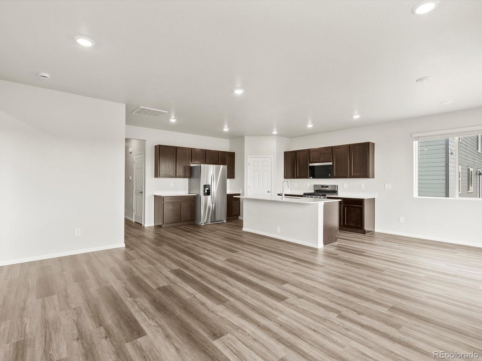 1597 Colorado River Drive Windsor CO 80550
