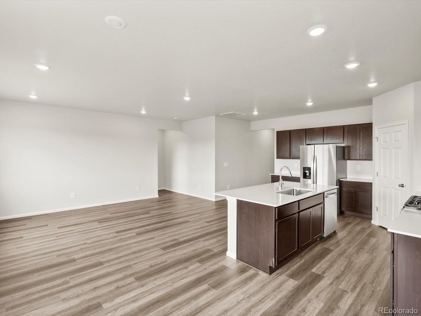 1597 Colorado River Drive Windsor CO 80550