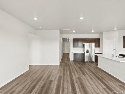 1597 Colorado River Drive Windsor CO 80550