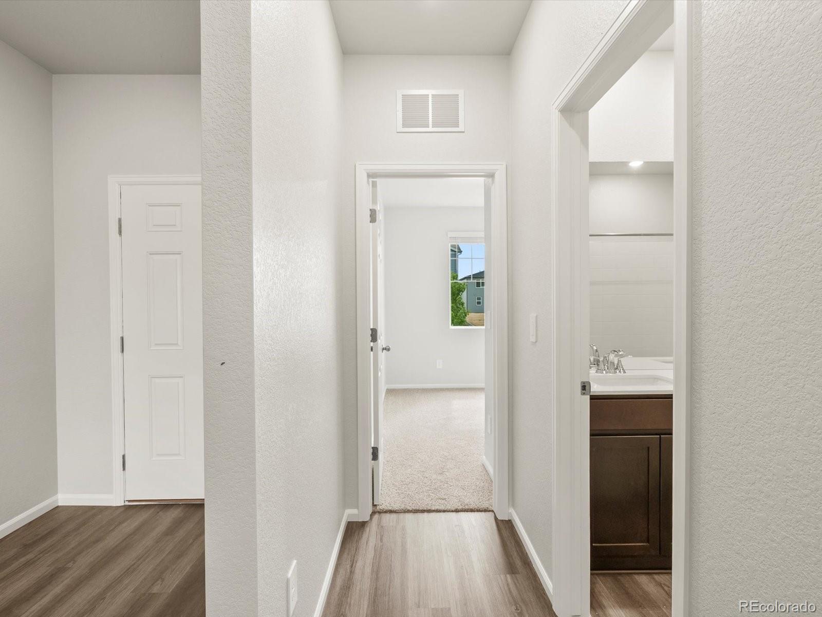1597 Colorado River Drive Windsor CO 80550