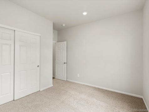 1597 Colorado River Drive Windsor CO 80550
