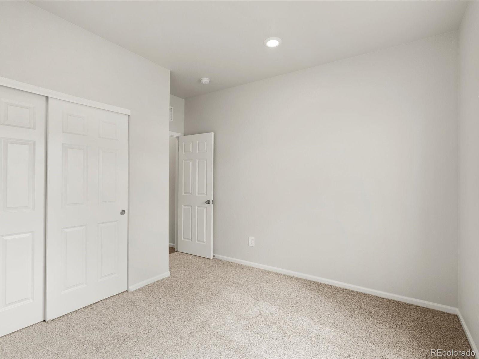 1597 Colorado River Drive Windsor CO 80550