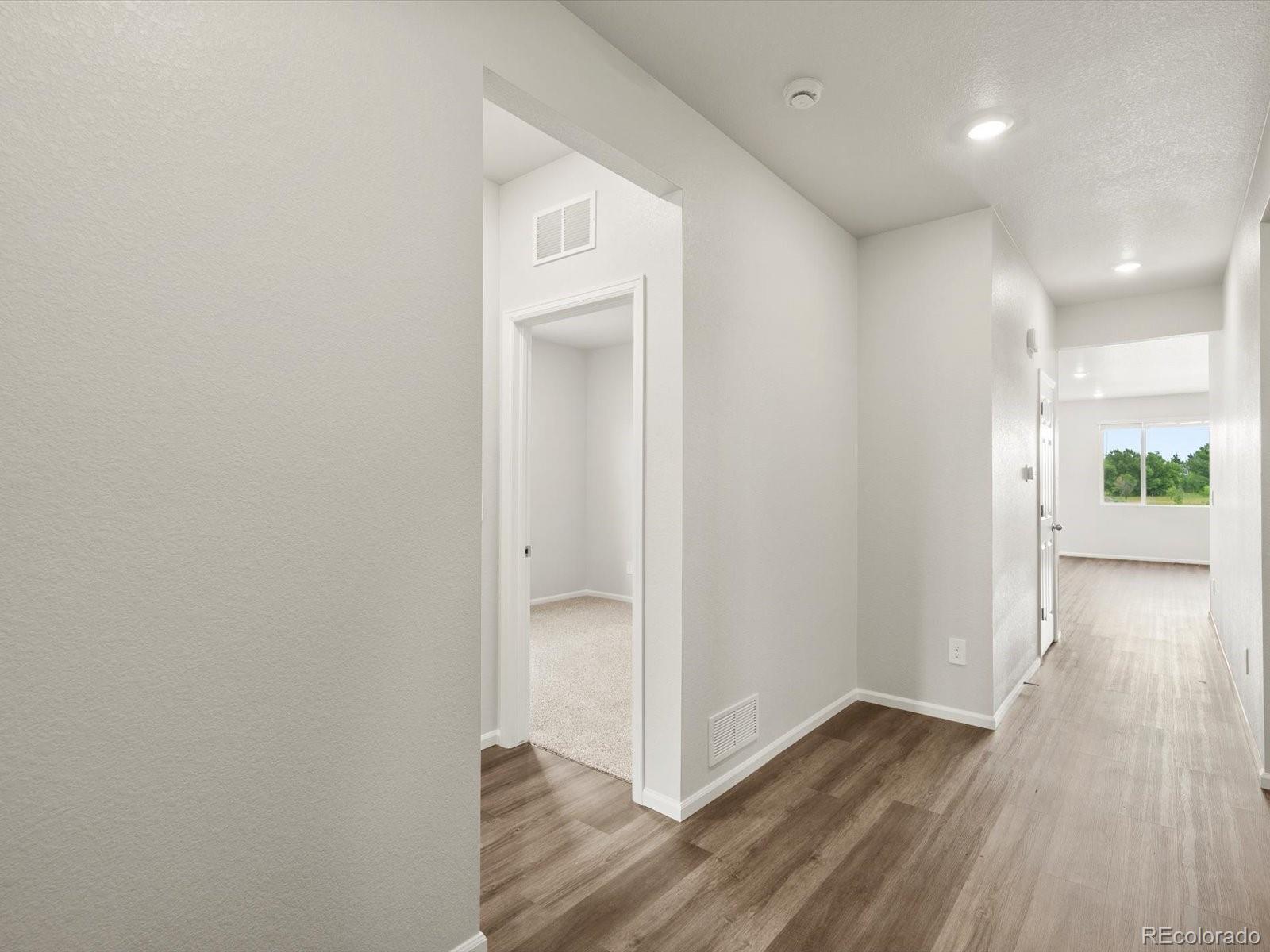 1597 Colorado River Drive Windsor CO 80550