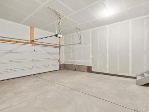 1597 Colorado River Drive Windsor CO 80550