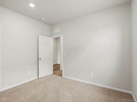 1597 Colorado River Drive Windsor CO 80550