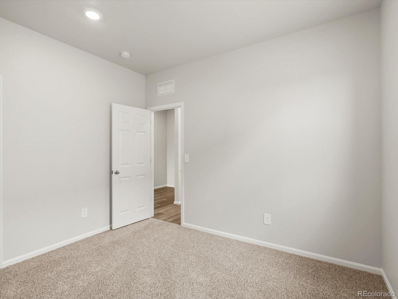 1597 Colorado River Drive Windsor CO 80550