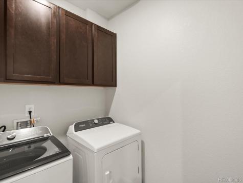 1597 Colorado River Drive Windsor CO 80550