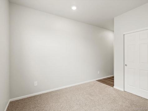 1597 Colorado River Drive Windsor CO 80550