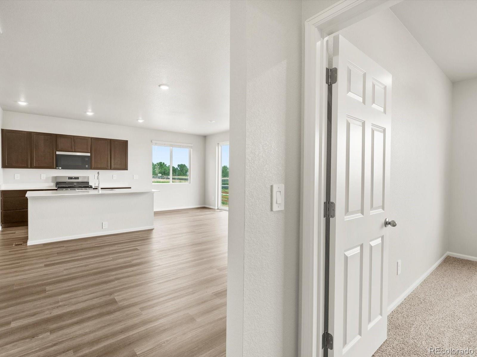 1597 Colorado River Drive Windsor CO 80550