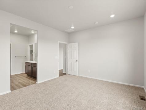 1597 Colorado River Drive Windsor CO 80550