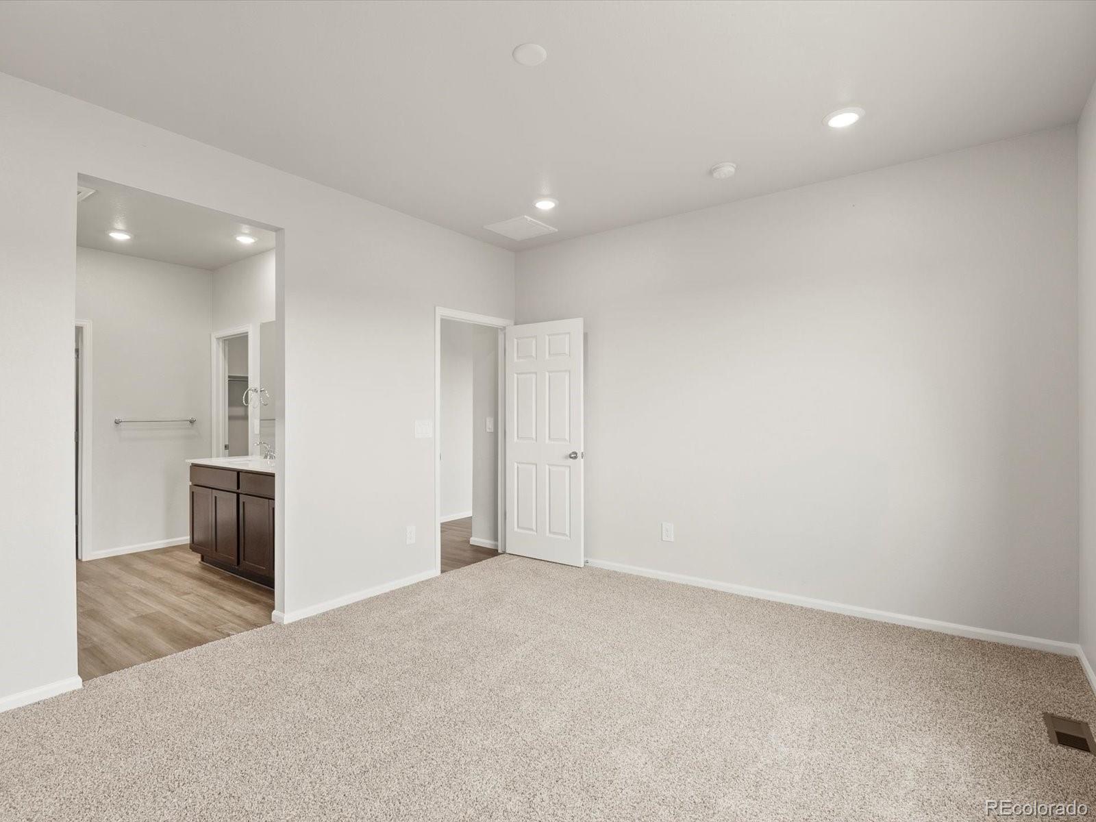 1597 Colorado River Drive Windsor CO 80550