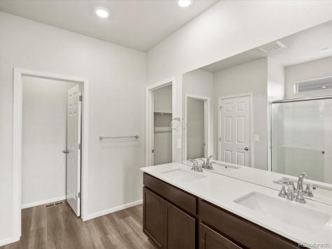 1597 Colorado River Drive Windsor CO 80550