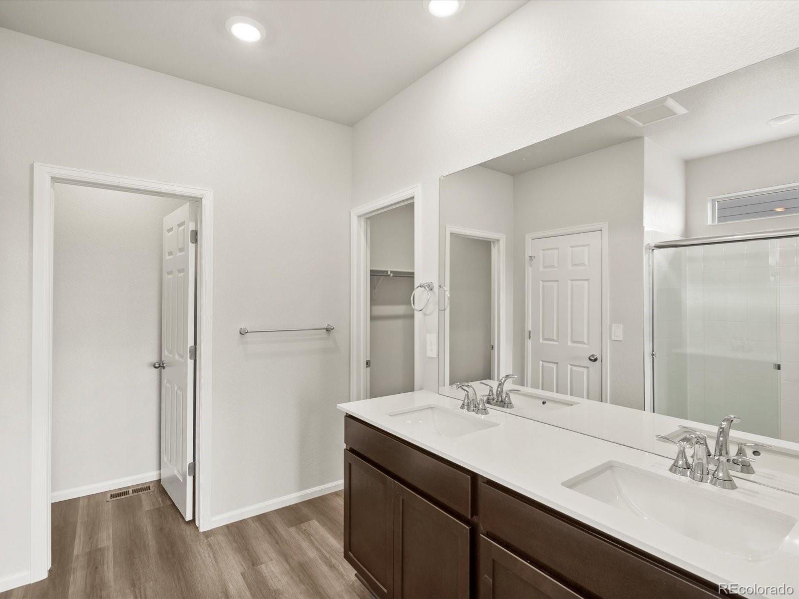 1597 Colorado River Drive Windsor CO 80550