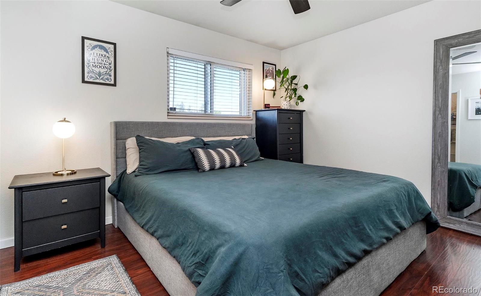 6637 Ingalls Court Arvada CO 80003