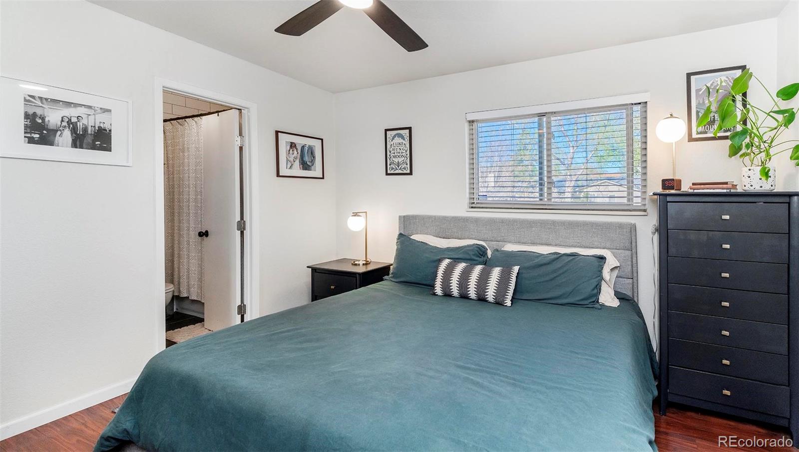 6637 Ingalls Court Arvada CO 80003