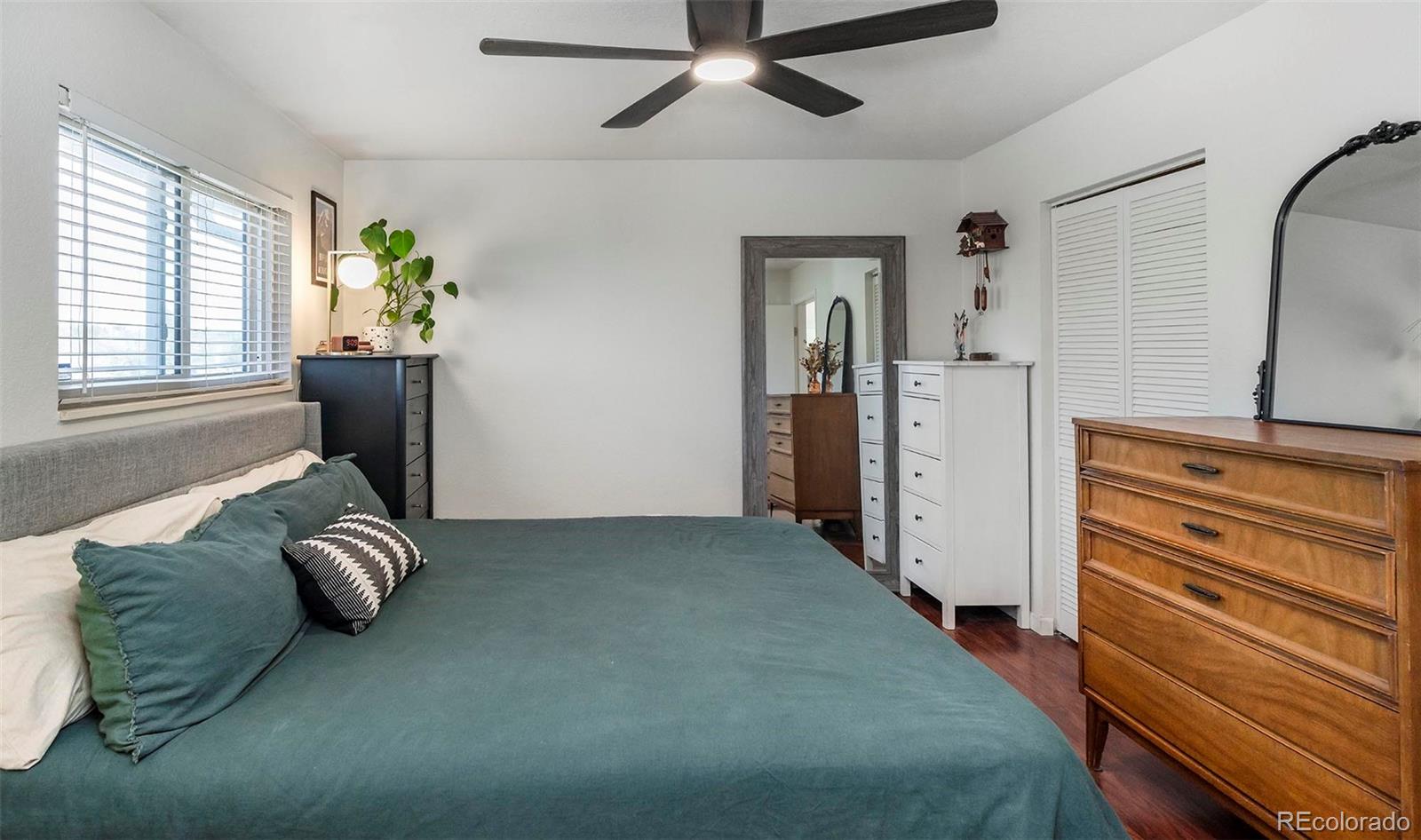 6637 Ingalls Court Arvada CO 80003