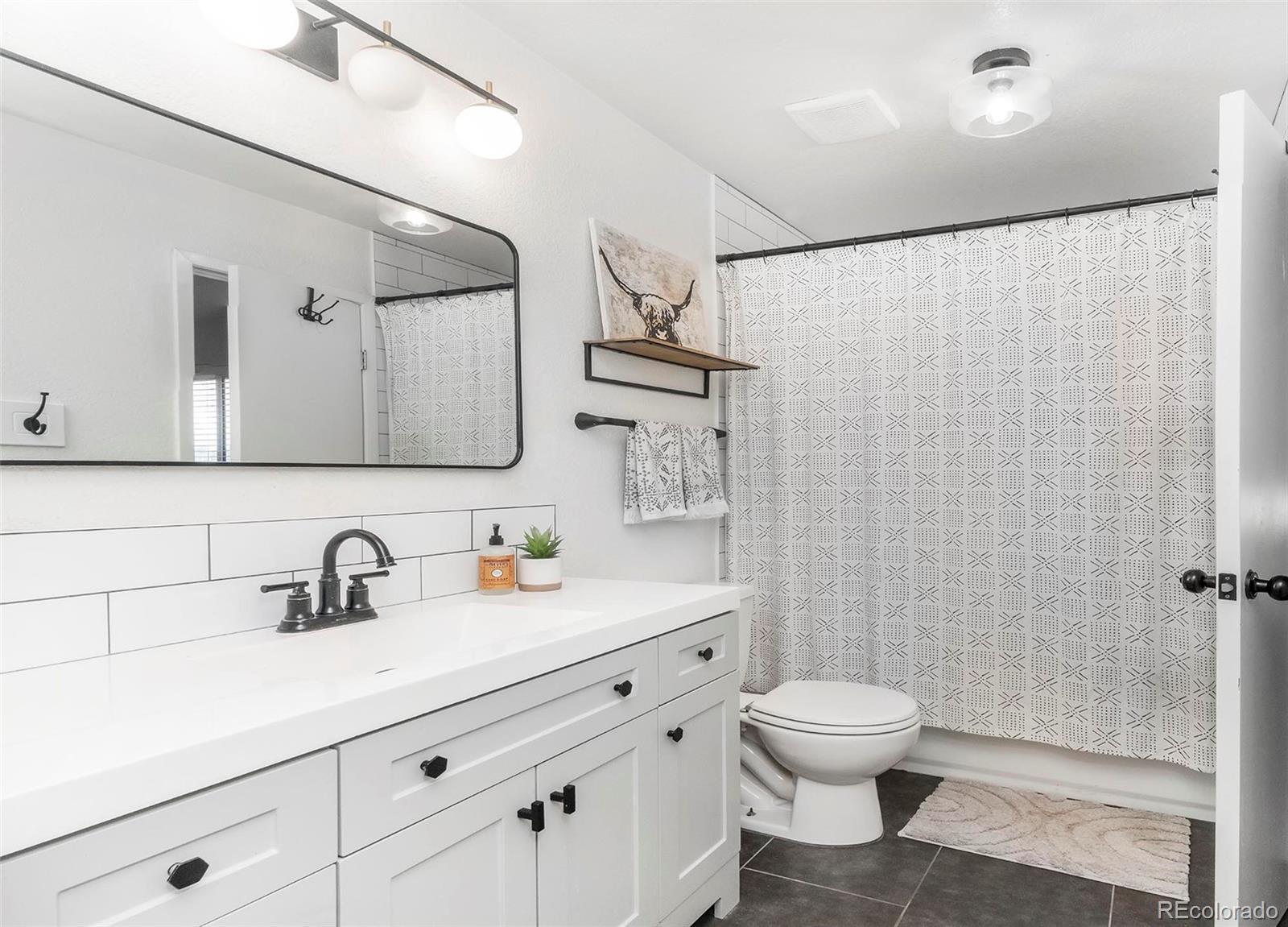 6637 Ingalls Court Arvada CO 80003