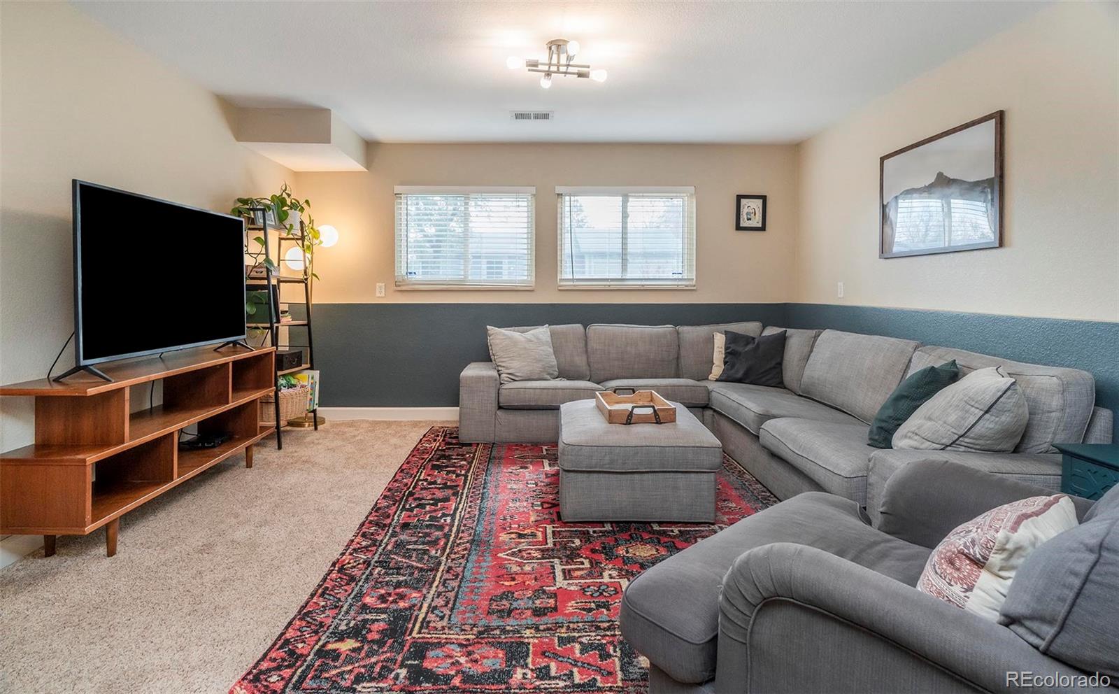 6637 Ingalls Court Arvada CO 80003