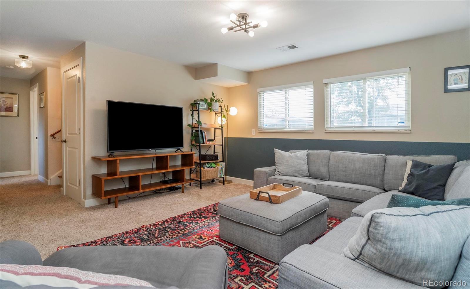 6637 Ingalls Court Arvada CO 80003